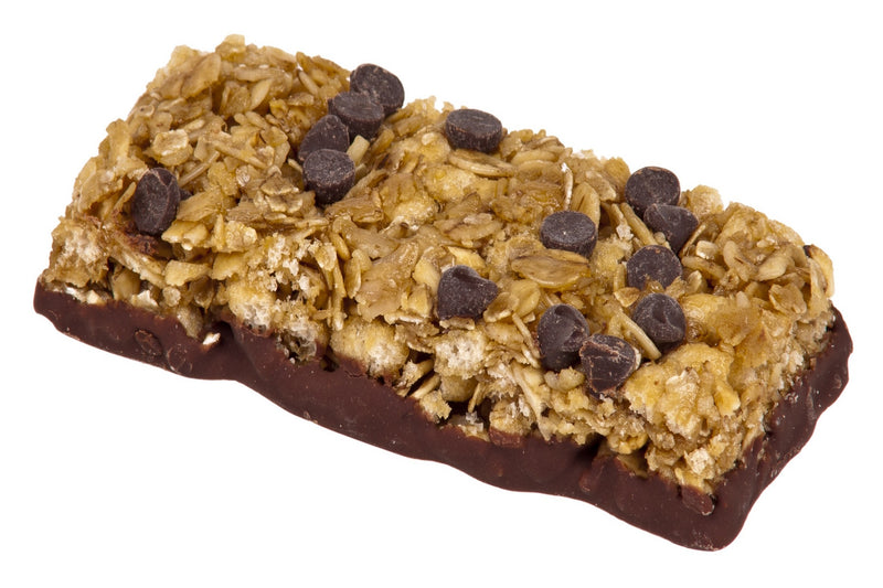 Diet barre croustillante chocolat proteilignemarket for adults