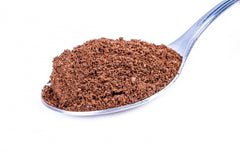 diet boisson cacao proteilignemarket  for adults