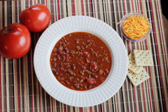 Diet chili con carne proteilignemarket for adults