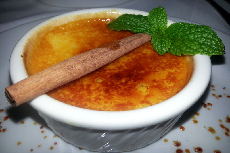 Diet crème brulée proteilignemarket for adults
