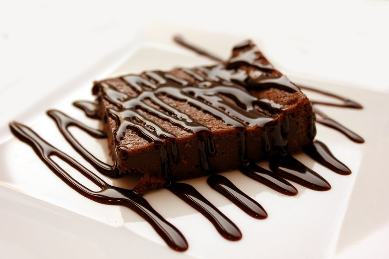 Diet gateau au chocolat proteilignemarket for adults