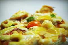 Diet omelette champignon proteilignemarket for adults