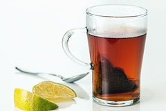 Diet boisson thé pêche proteilignemarket for adults