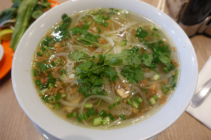 Diet soupe asiatique proteilignemarket for adults