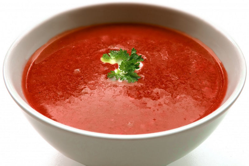Diet velouté tomate proteilignemarket for adults