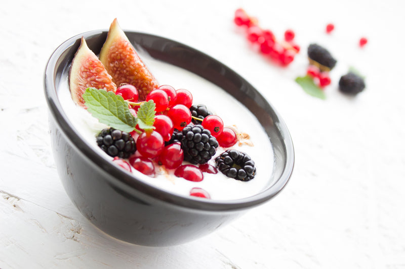 Diet yaourt fruits des bois proteilignemarket for adults