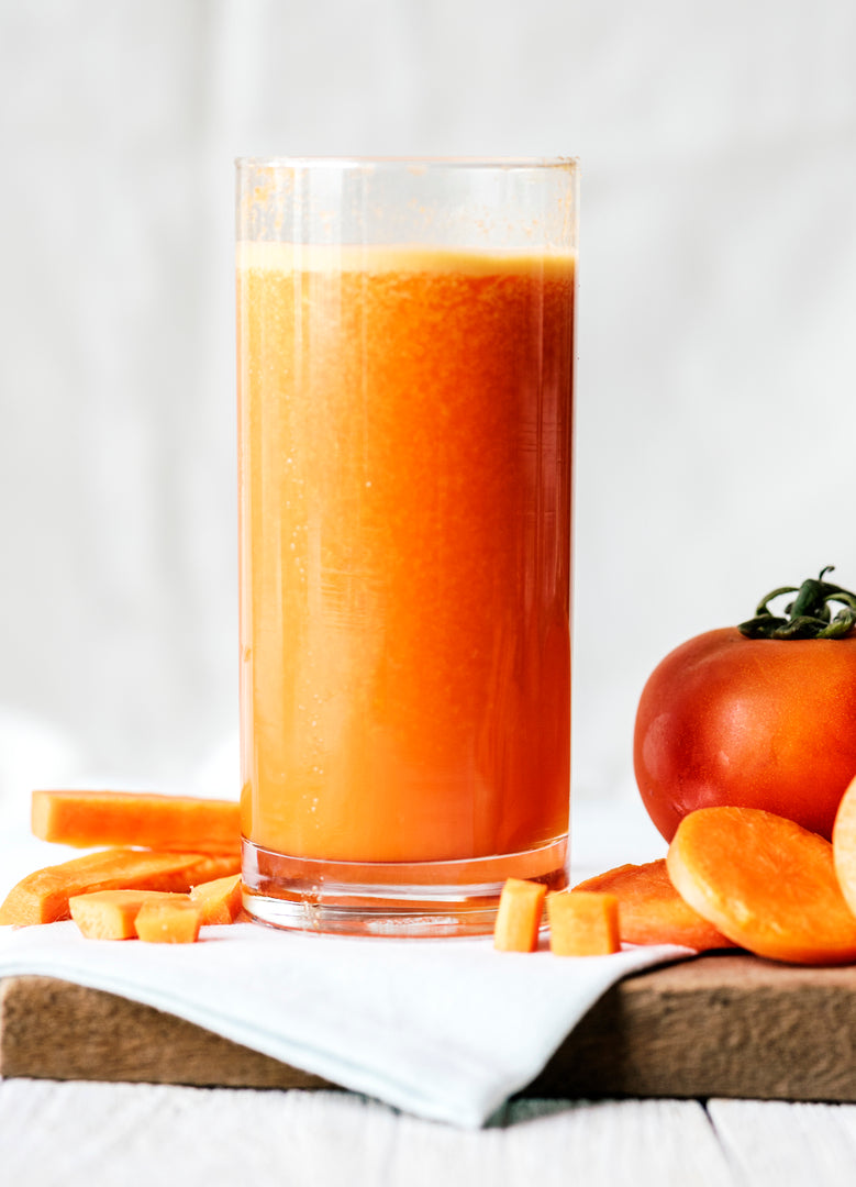 Diet boisson orange proteilignemarket for adults