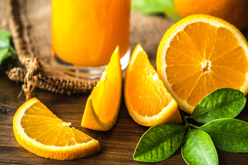 Diet boisson orange proteilignemarket for adults