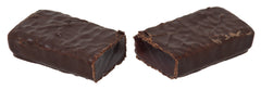 Diet barre chocolat noir proteilignemarket for adults