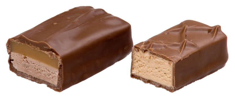 Diet barre caramel proteilignemarket for adults