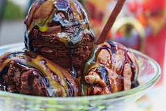 Diet glace au chocolat proteilignemarket for adults